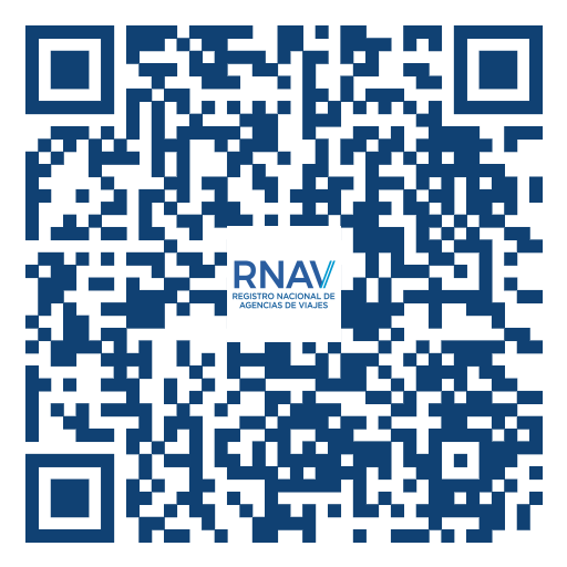 QR RNAV