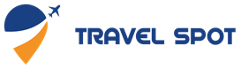 Travel Spot